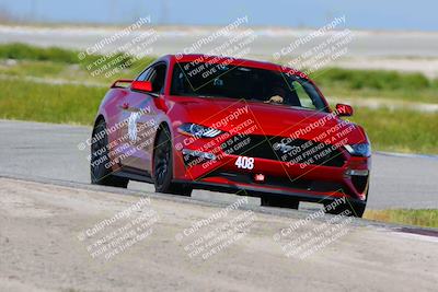 media/Apr-02-2023-Speed Ventures (Sun) [[5e759f4fdb]]/6-Purple/session 2 Sunset/